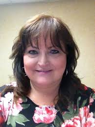 Alma college star athlete honored