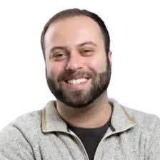 Benjamin (Ben) White