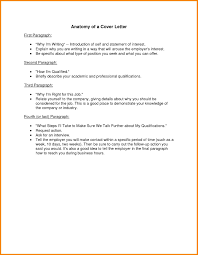 Review client instructions for transfer of securities. 23 Letter Of Interest Vs Cover Letter Writing Introductions Cover Letter For Resume Lettering