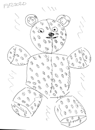 Printable american flags to color. Holiday Coloring Pages Plaza De La Raza