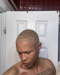 OFFLINE (@chavers.john) • Instagram photos and videos