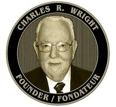 IPA NEWSLETTER COMPILATION 2019