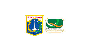 Jika anda tertarik dan sesuai dengan kualifikasi lowongan ini, silahkan kirimkan cv terbaru anda melalui email ke: Igprktcnq4dx M
