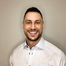 We would like to give a warm welcome to Paul Klarić as the newly appointed  ISEE Australia President, with Lee Julian as Vice President. We look  forward to seeing ISEE develop under