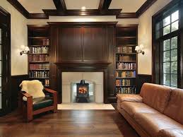 chauffage 10 idees pour mettre en valeur son poele home classy closets old world