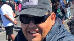 Fundraiser by Lance Atencio : Honoring Casey: Help His Mother