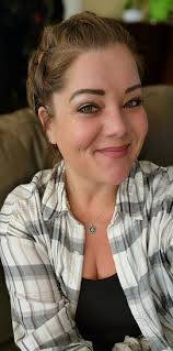 I'm not sure if I posted this to the group when I found it, so here it is  again