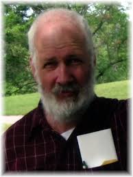 Obituary for Dr. Virgil Emery Stubblefield