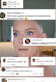 New Beginnings: A Life Update