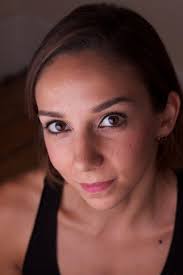 Southampton ballerina Kate Lyons finally takes to the city's big stage