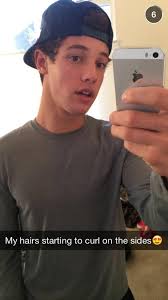 Jaymie Moore (@JaymieMoore555)