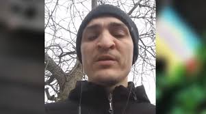 Almost 200 pro-Roma and Romani organizations worldwide condemn Russia's war 