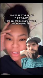 Natalie Ferguson (@natalie.ferguson.7796) • Facebook