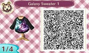 Find out if there are really qr codes on condoms. 100 3ds Qr Ideas Qr Codes Animal Crossing Qr Codes Animals Animal Crossing Qr
