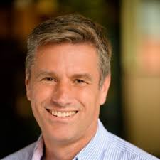 What an absolute pleasure to be in St.