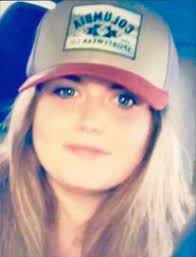 Obituary of Jamianna Morton