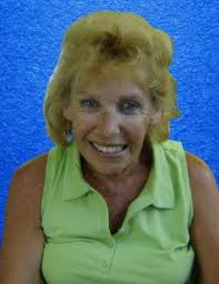 Obituary information for Sandra L Guido