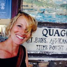 Doris Lindsay (@doris_stef)