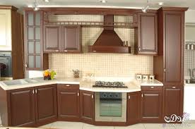 ديكورات مطابخ مودرن 2016 مطابخ عصرية بجميع الالوان