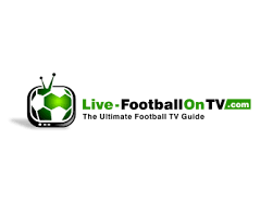 Rams training camp coverage is presented by unify financial credit union. Live Footballontv Com Logo Design Contest Logo Arena