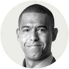 Mike Cordero's Instagram, Twitter & Facebook