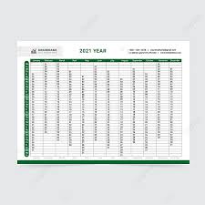 Wir würden uns sehr über eine erwähnung oder einen link zu 7calendar.com freuen! 2021 Planer Layout Vektor Kalender 2021 A4 Grosse Kalender Design Vorlage Zum Kostenlosen Download Auf Pngtree