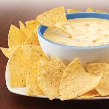 All American Cheese Dip Recipe Land O Lakes