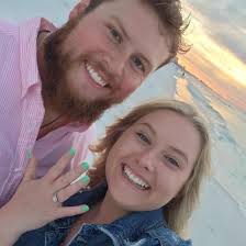 Kaytee Bartley and Jeffrey Marx's Wedding Website