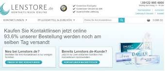 Round dy table tops : Lenstore Rabattcode