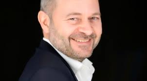 Les Indés Radios élisent leur conseil d'administration