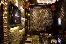 Why W Karaoke Lounge Now Open In The Delmar Loop Will Become A Smash Hit