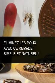Pin On Astuce Beaute