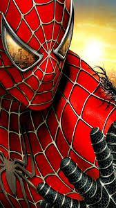 Amazing spider man uses the combinatproton of melee and web attacks. Spider Man Wallpapers 84 Background Pictures