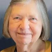 Ballinger Family Obituaries