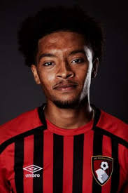 Connor Kurran-Browne