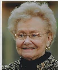 Anna Winkelman's Instagram, Twitter & Facebook