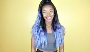 See more ideas about weave hairstyles, hair, sew in hairstyles. The Vixen Sew In What You Need To Know Un Ruly