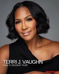 𝗞𝗔𝗧𝗘 𝗗𝗘𝗟 𝗖𝗔𝗦𝗧𝗜𝗟𝗟𝗢 returns as 'Ramona Sanchez' for season 4  of 𝗧𝗛𝗘 𝗖𝗟𝗘𝗔𝗡𝗜𝗡𝗚 𝗟𝗔𝗗𝗬. Make sure you watch now and every  Tuesday! Only