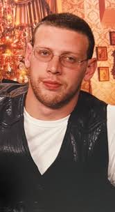 Jackie David Clements Obituary (1975