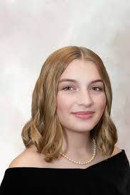 Krewe of Hercules will celebrate Louisiana's Fairs and Festivals