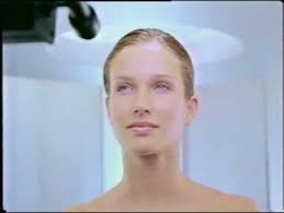 Nectra Color Hair Dye: "A Declaration of Love" Film by BBDO Dusseldorf,  Tempomedia Filmproduktion