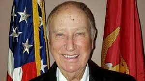 Norris A. Roussel, Sr. Obituary (1937