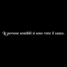 Pin Su Citazioni