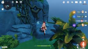 Keep going until you reach the edge of the cliff and you. Yy6wmxuc7lknhm
