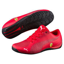 For australia, the ej251 engine was first introduced in the subaru be/bh liberty in 1998 and subsequently offered in the bh outback, gd/gg impreza rs and subaru sg forester. Buy Original Puma Ferrari Drift Cat Ultra Kids Women S Sneakers 362703 01 At Affordable Prices Free Shipping Real Reviews With Photos Joom