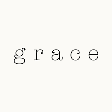 We did not find results for: Grace Baby Child Home Facebook