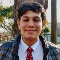 30+ "Elías Monzón" profiles