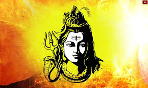 Do you really think creating wallpapers of great lord in this way is gud ?? Lord Shiva Images Wallpapers Photos Pics Download Lord Shiva Hd Wallpaper