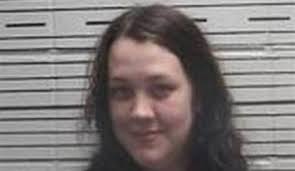 Anthony Deal Obituary William A Bill-