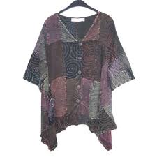 Free shipping orders 89+ · new items added daily · buy 2 get 10% off Hippie Clothing Boho Clothing Hippie Festival Clothing Gaznik Uk